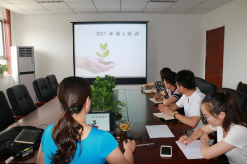 1497339698675688pdEs.png ͼƬ3.png