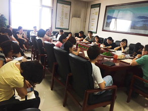 1497518690429018DNuy.png ͼƬ4.png