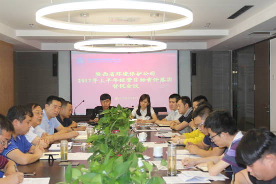 1497518802191559G45P.png ͼƬ5.png