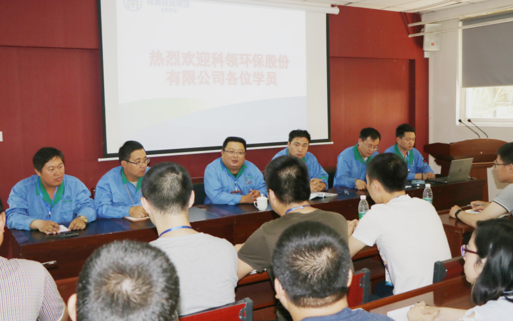 14980459313829006a1G.png QQͼƬ20170621195155.png