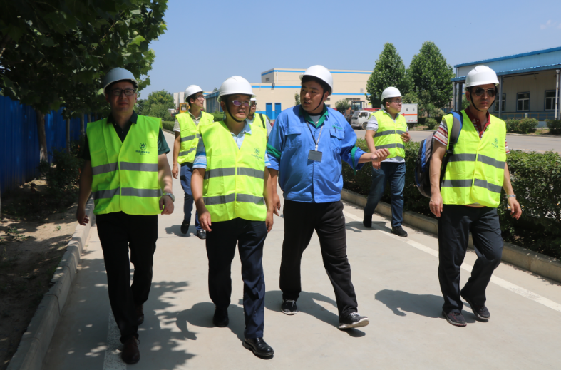 14982093392586263jee.png QQͼƬ20170623165348.png