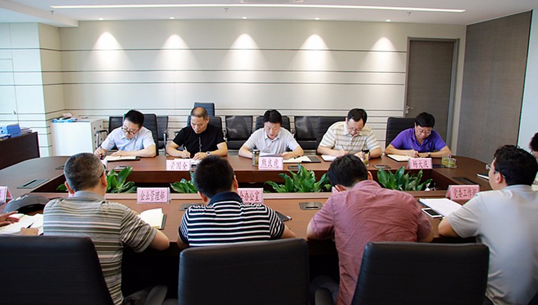 14983924334453098k5c.jpg 14983924334453098k5c.jpg