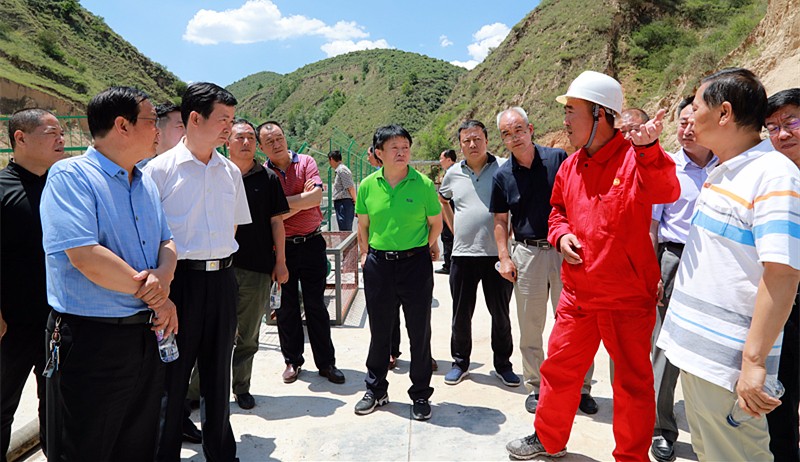 1498564214509929gQgp.jpg 7G6A2484_¸±±¾.jpg