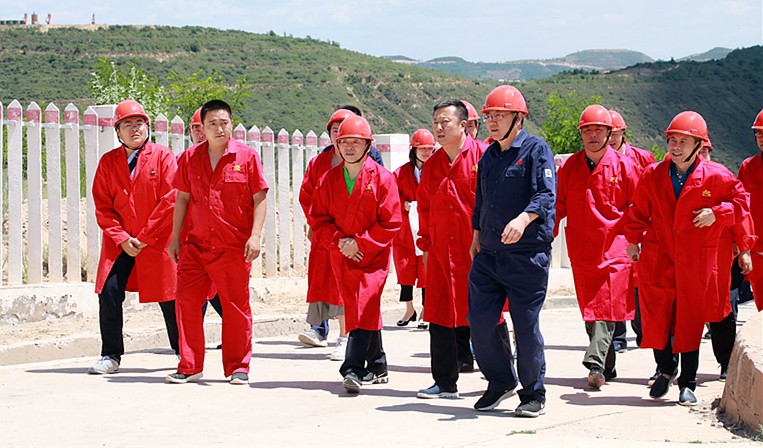 1498564244901130WhDL.jpg 7G6A2512_¸±±¾.jpg