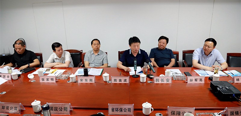 1498564273877786qdeg.jpg 7G6A2795_¸±±¾.jpg