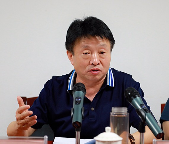 1498564296381797fOd2.jpg 7G6A2780_¸±±¾.jpg