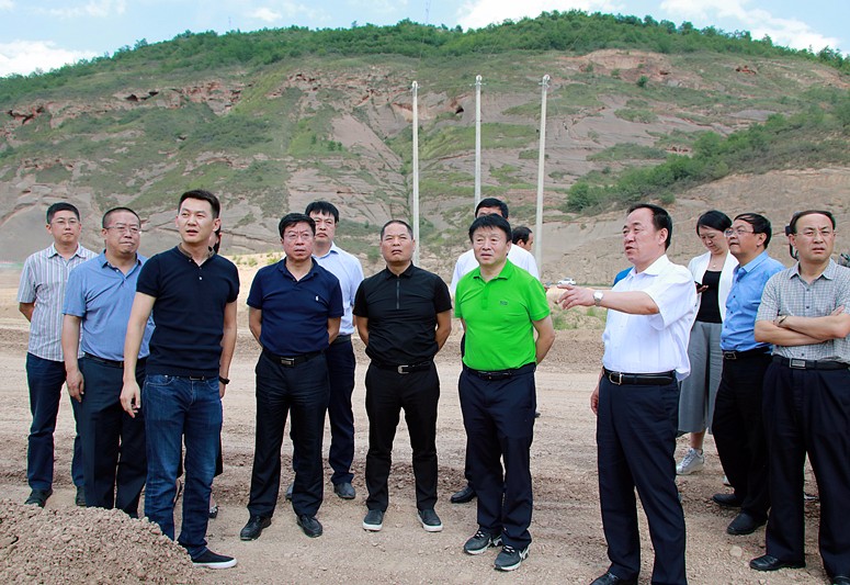 1498564344212448xlLY.jpg 7G6A2624_¸±±¾.jpg