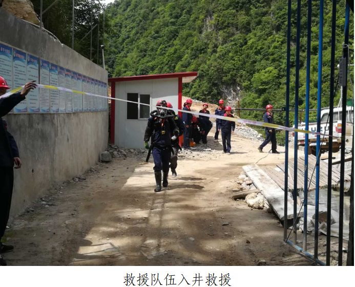 1498619621292927bc66.png ͼƬ1.png