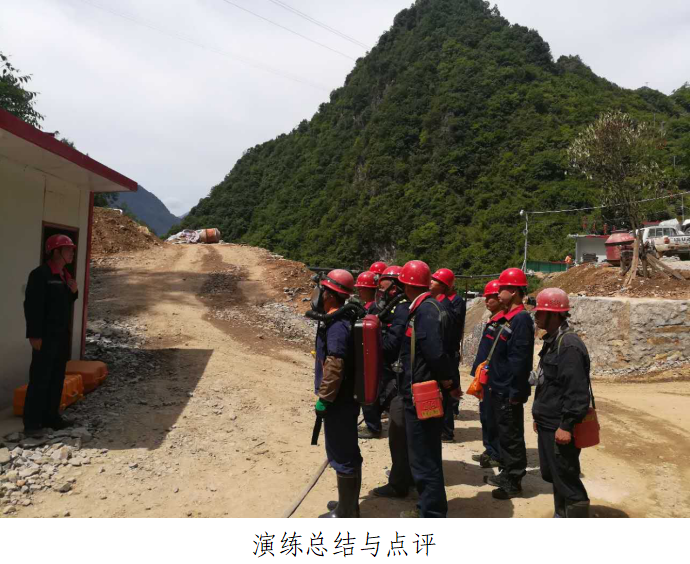 1498619677427656tzPp.png ͼƬ2.png