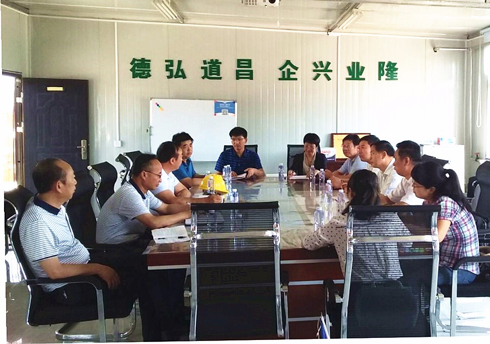 14986951582964513nHX.jpg κËľüµ÷ÑÐ.jpg