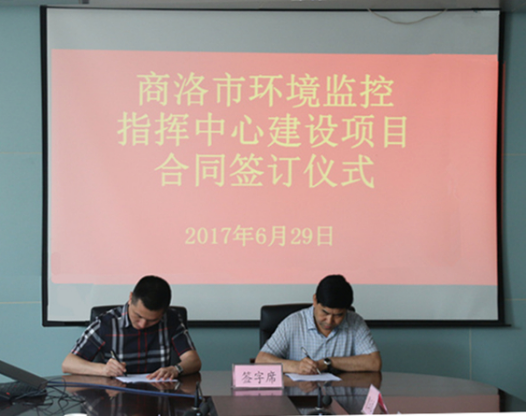 1498780501922398PM1i.png ͼƬ12.png