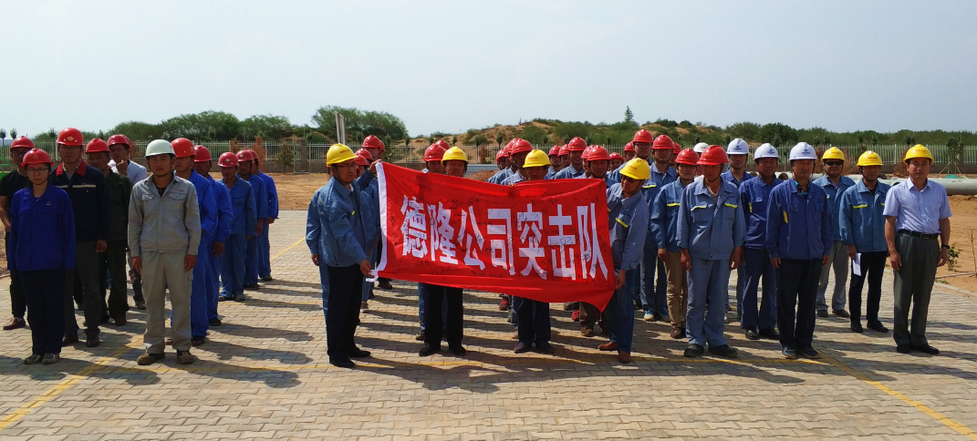 1499045047947888WwYh.png QQͼƬ20170703092348.png