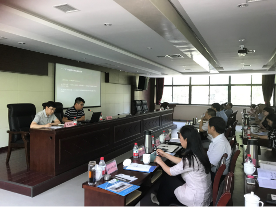 1499351938669314JBX5.png ͼƬ1.png