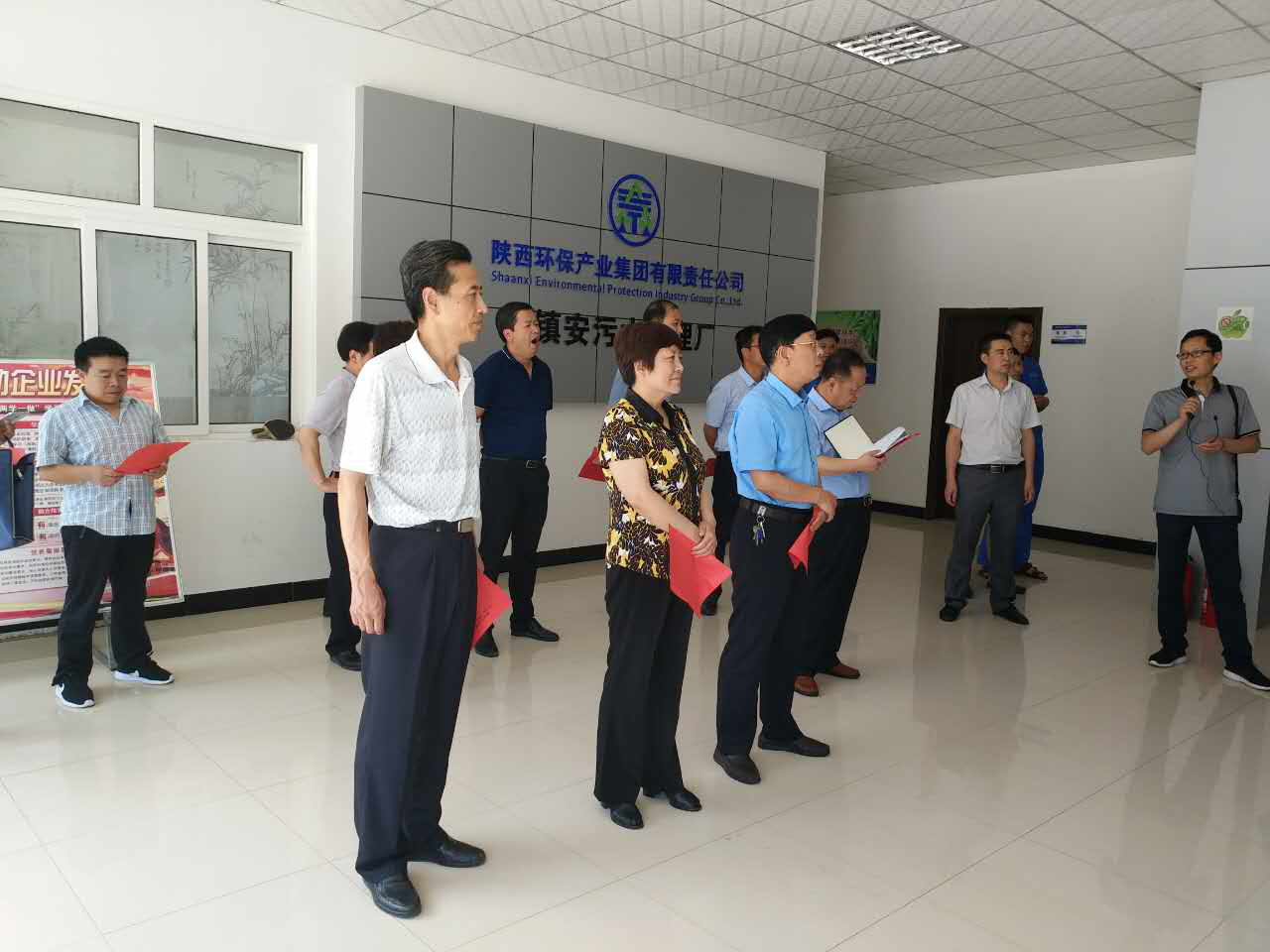 1499847290563404jzCm.png ͼƬ3.png