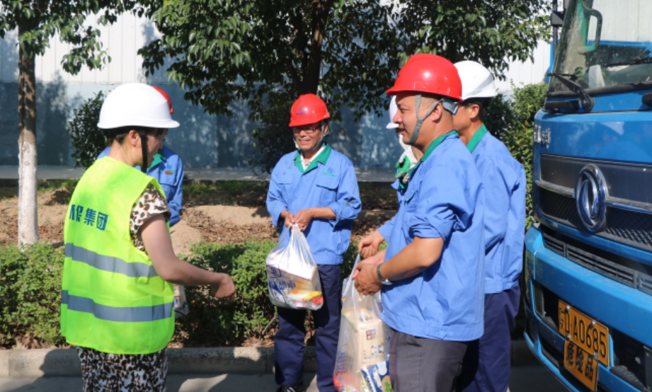 1500022745754643qNFB.png QQͼƬ20170714165632.png