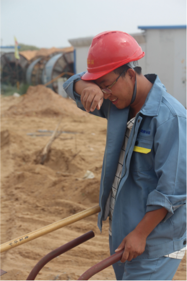 1500513291896091jWkm.png ͼƬ3.png