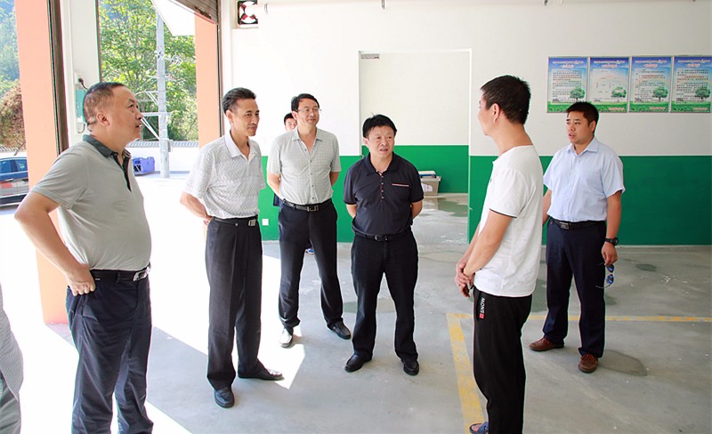 1500952941143226Xguw.jpg 7G6A4262_¸±±¾.jpg