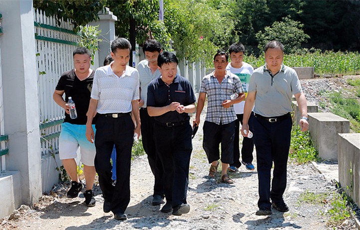 1500953457287010NLsm.jpg 7G6A4351_¸±±¾.jpg