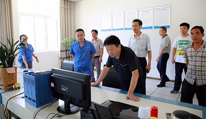 150095347172198069I1.jpg 7G6A4305_¸±±¾.jpg