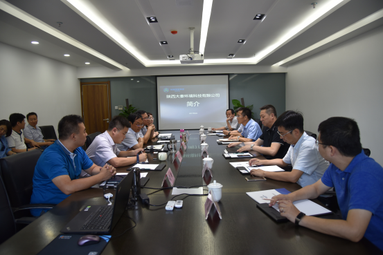 1501143375299086yVuQ.png ͼƬ3.png