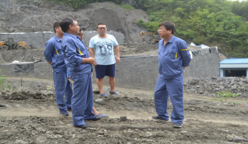 1502700767627943Xhaq.png ͼƬ1.png