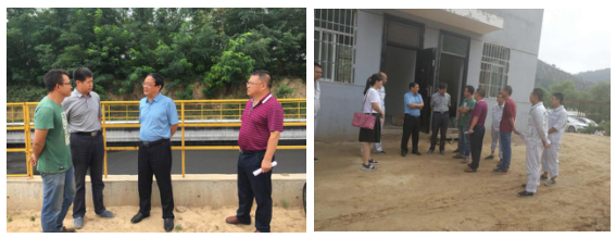 1502787957696357RHO6.png QQͼƬ20170815162147.png