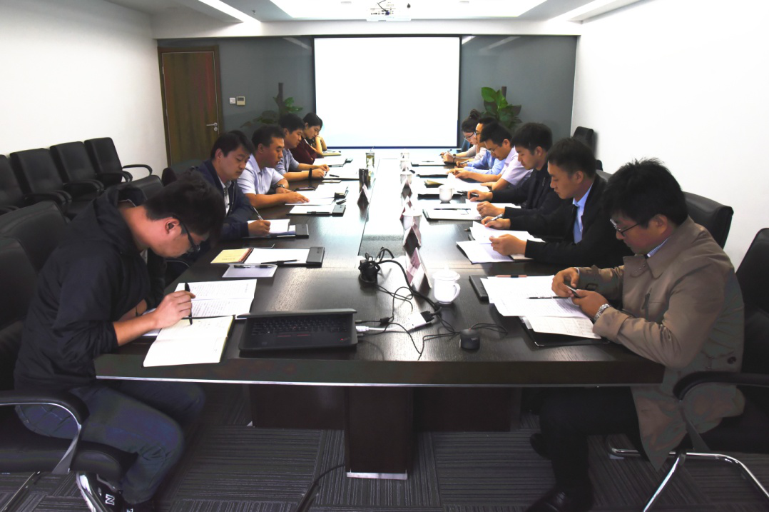 1504176760503414Pmin.png ͼƬ4.png