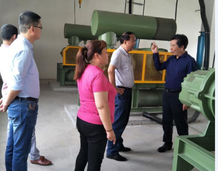 15058720138557865D1w.png ͼƬ1.png