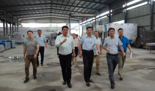 1506300060185077ApEf.png QQͼƬ20170925084012.png