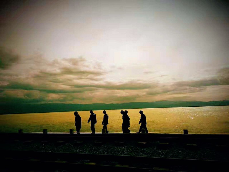 1506304905534523UrUU.jpg QQͼƬ20170925093632_¸±±¾.jpg