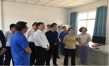 1506305027428845Akfp.png ͼƬ4.png