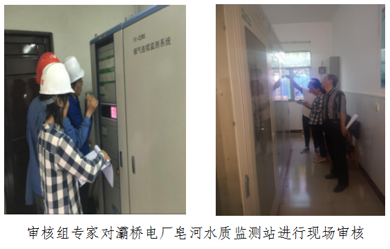 1506500079179924ginn.png QQͼƬ20170927161415.png