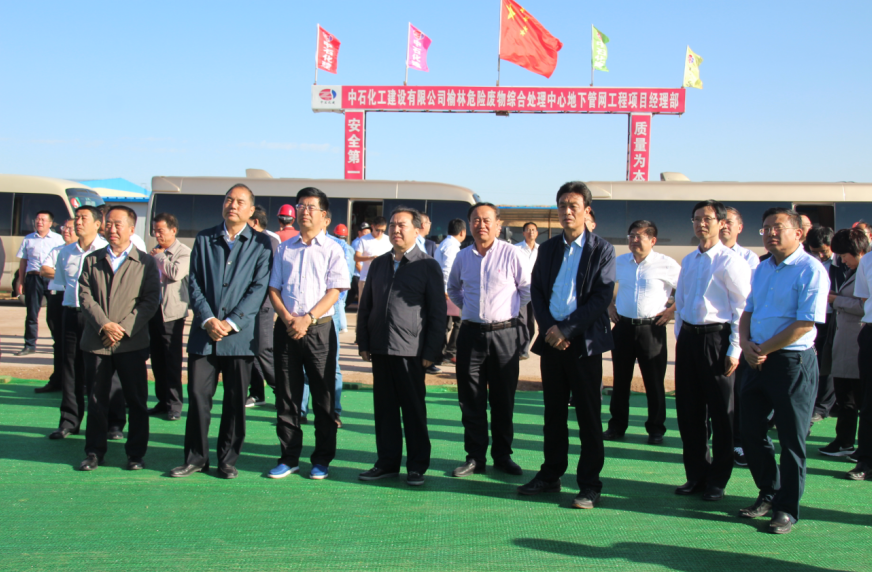 1506649749224796BBCZ.png QQͼƬ20170929084848.png