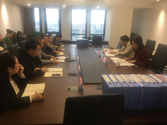 1507621844665347ksfT.png ͼƬ5.png