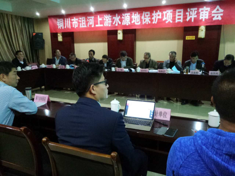 1507800722223160IjKB.png ͼƬ8.png