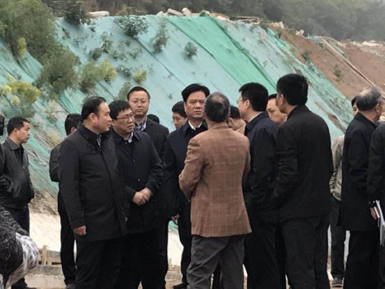 1508234743761846PcrY.jpg ͼƬ1.jpg