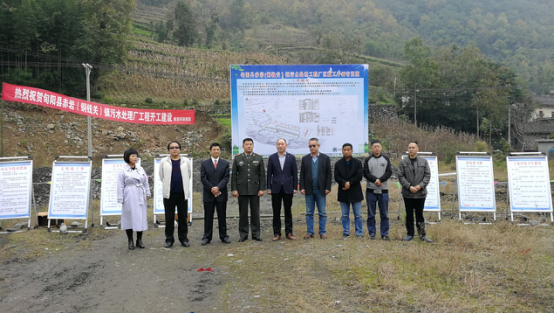 1508914977911670VIKJ.png ͼƬ3.png