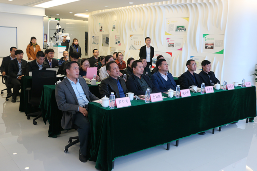 1508977556276956nybB.png ͼƬ5.png