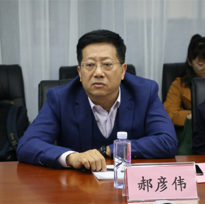 1508977580192244l91F.png ͼƬ6.png