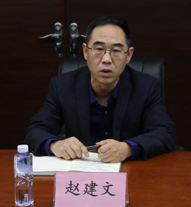 1508977617474688Q1cH.png ͼƬ7.png