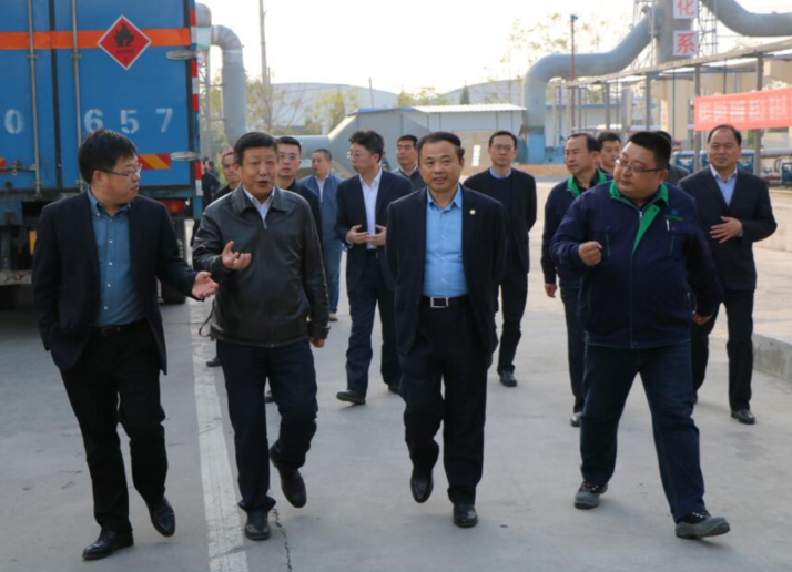 15101265346959490OiI.png QQͼƬ20171108153522.png