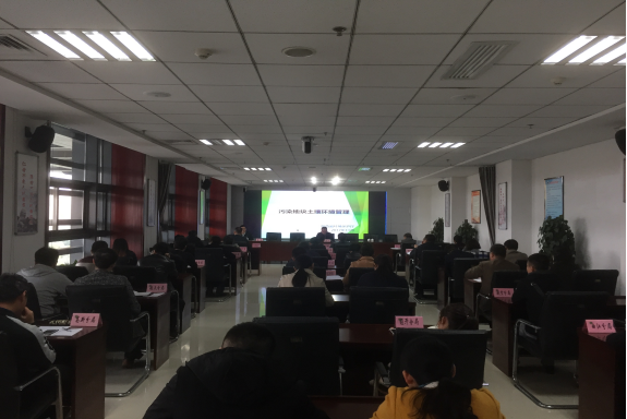 1512343650484384Ot4x.png ͼƬ2.png