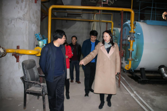 1512386262972491H95q.png ͼƬ13.png