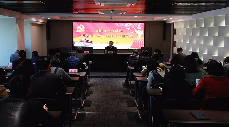 1512464209983104xILz.jpg 7G6A4643_¸±±¾.jpg