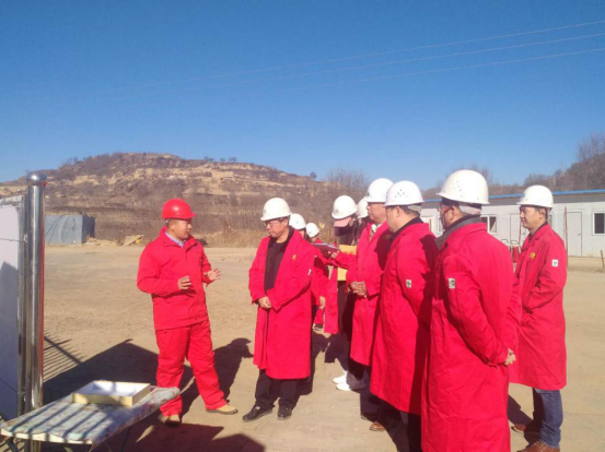 1512525001683367fB9r.png ͼƬ23.png