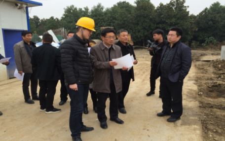 1512653448145420D96O.png 1512653448145420D96O.png