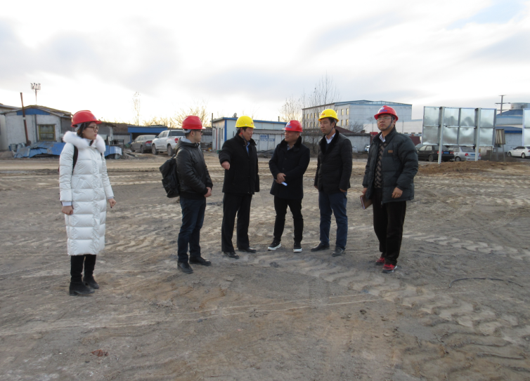 1512699089207867Yx9v.png QQͼƬ20171207173824.png