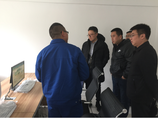 1512701132624130kHkW.png ͼƬ16.png