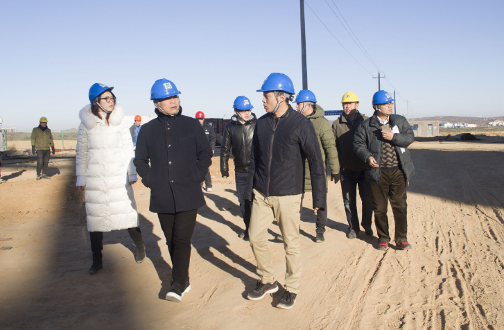 1512963216157060h6Rn.png QQͼƬ20171211113326.png