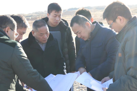 1512984150485351RJxj.png »ÆÊé¼Ç¼ì²é¹úÔ´.png